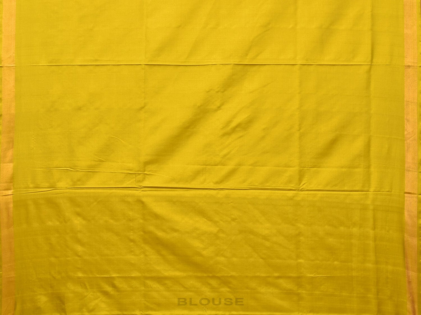 Olive Uppada Silk Handloom Saree with Jamdani Pallu Design u2044