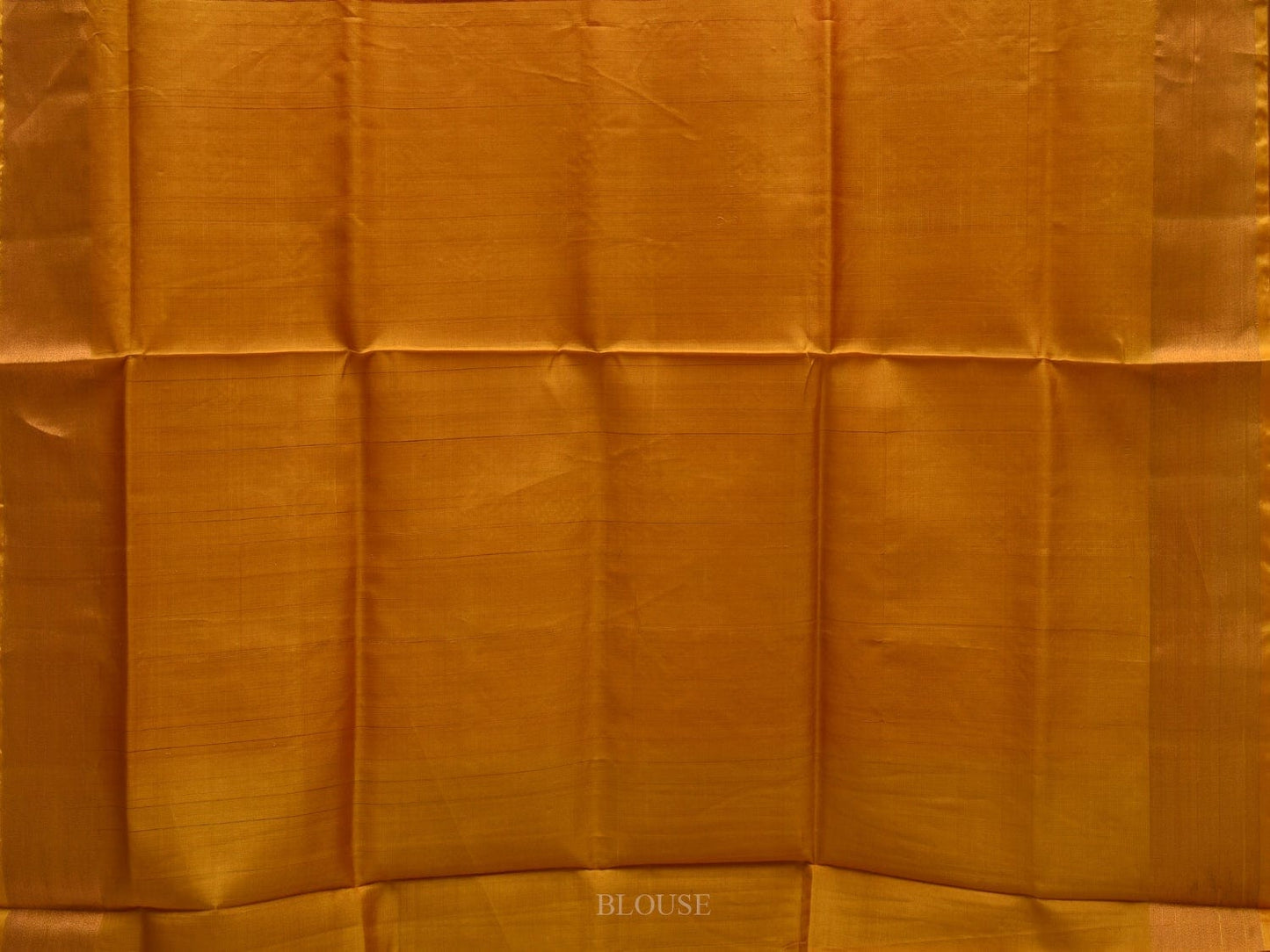 Pink and Yellow Uppada Silk Handloom Saree with Body Buta Design u1829