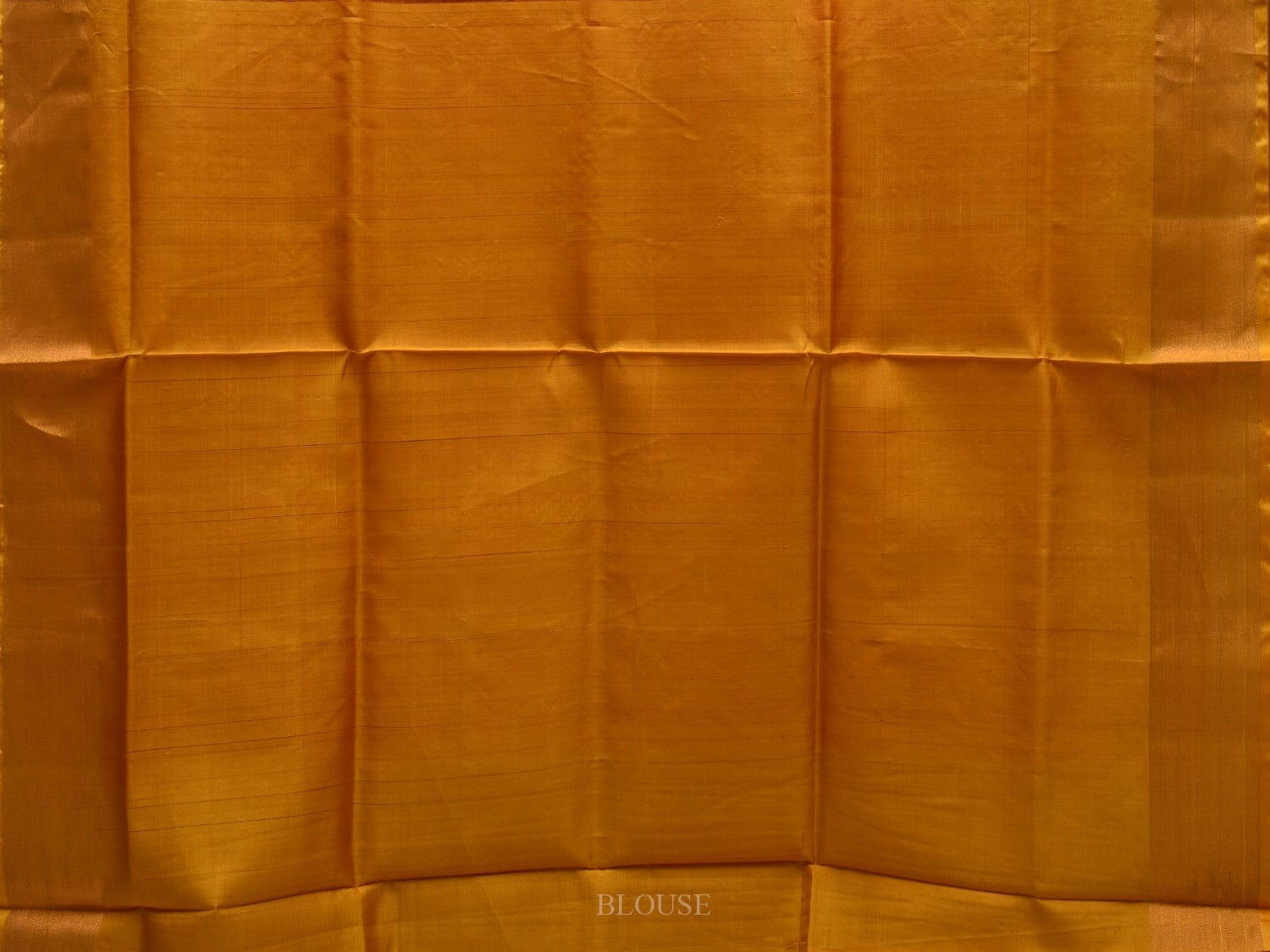 Pink and Yellow Uppada Silk Handloom Saree with Body Buta Design u1829