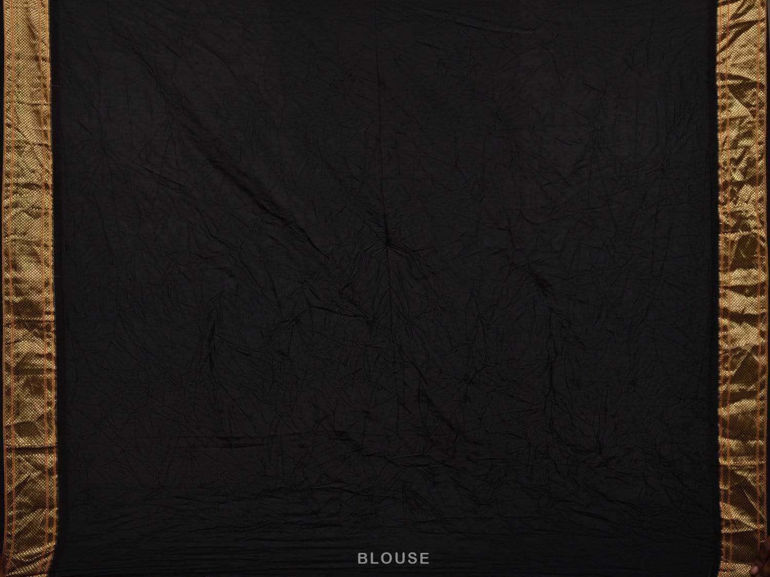 Pink Bandhani Paithani Silk Handloom Saree with Pallu Design bn0234