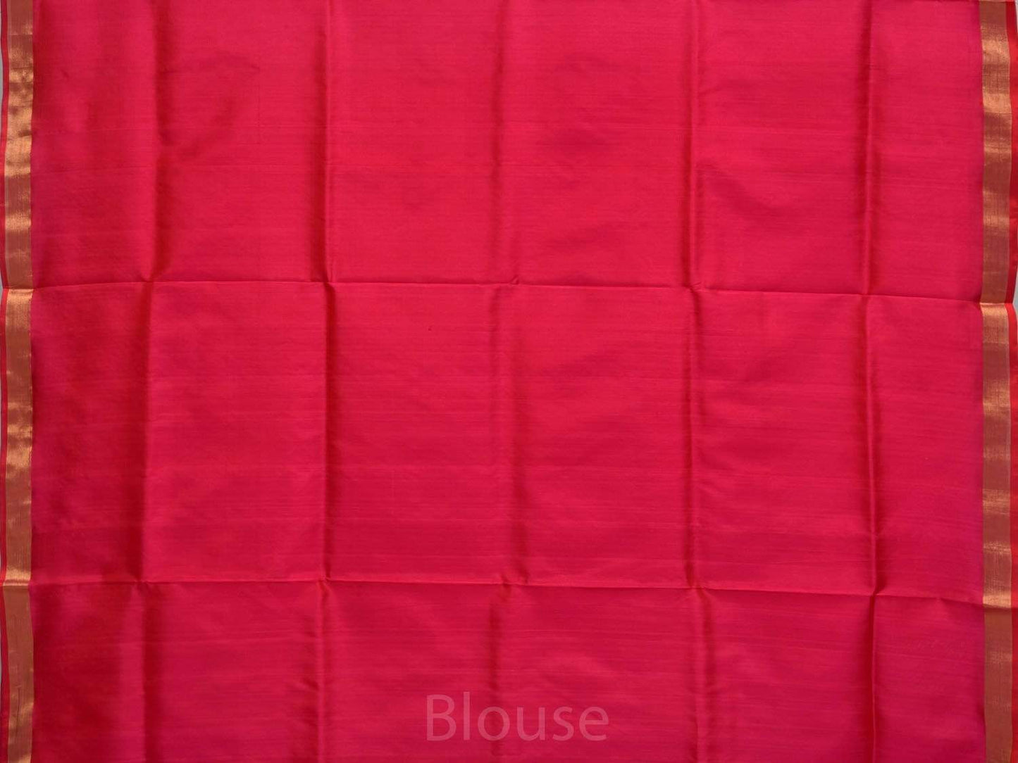 Pink Uppada Silk Handloom Saree with Birds and Jamdani Pallu Design u1555