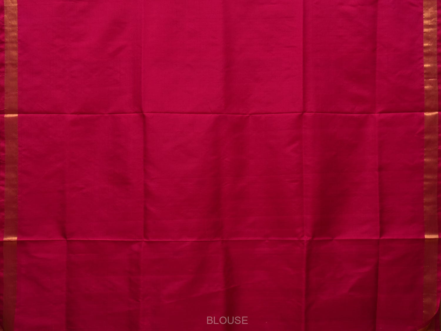 Pink Uppada Silk Handloom Saree with Floral Pallu Design u1900