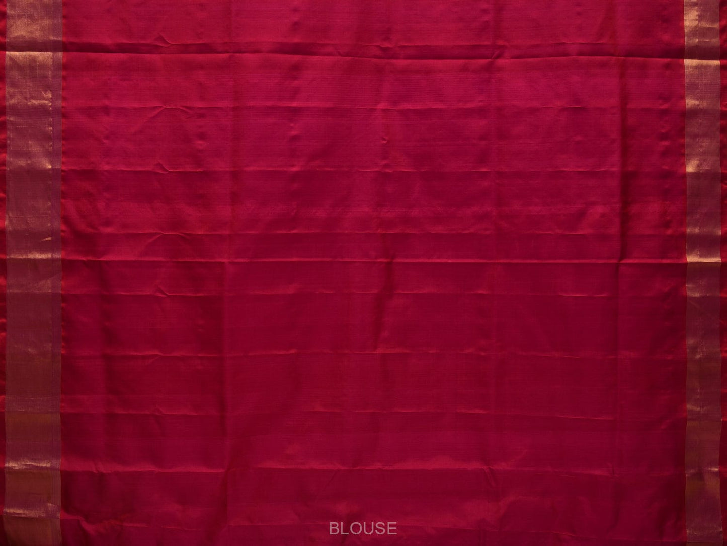 Pink Uppada Silk Handloom Saree with Jamdani Pallu Design u1922