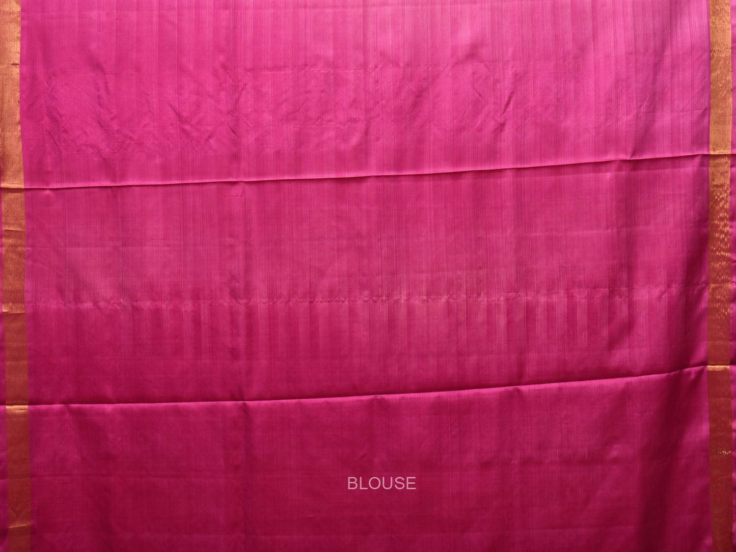 Pink Uppada Silk Handloom Saree with Jamdani Pallu Design u1963