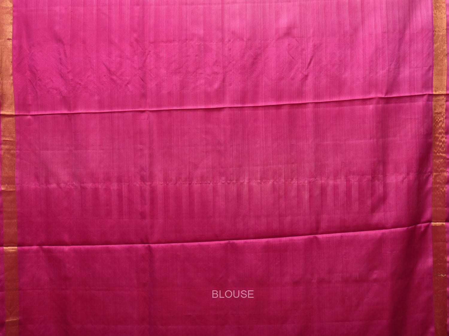 Pink Uppada Silk Handloom Saree with Jamdani Pallu Design u1963