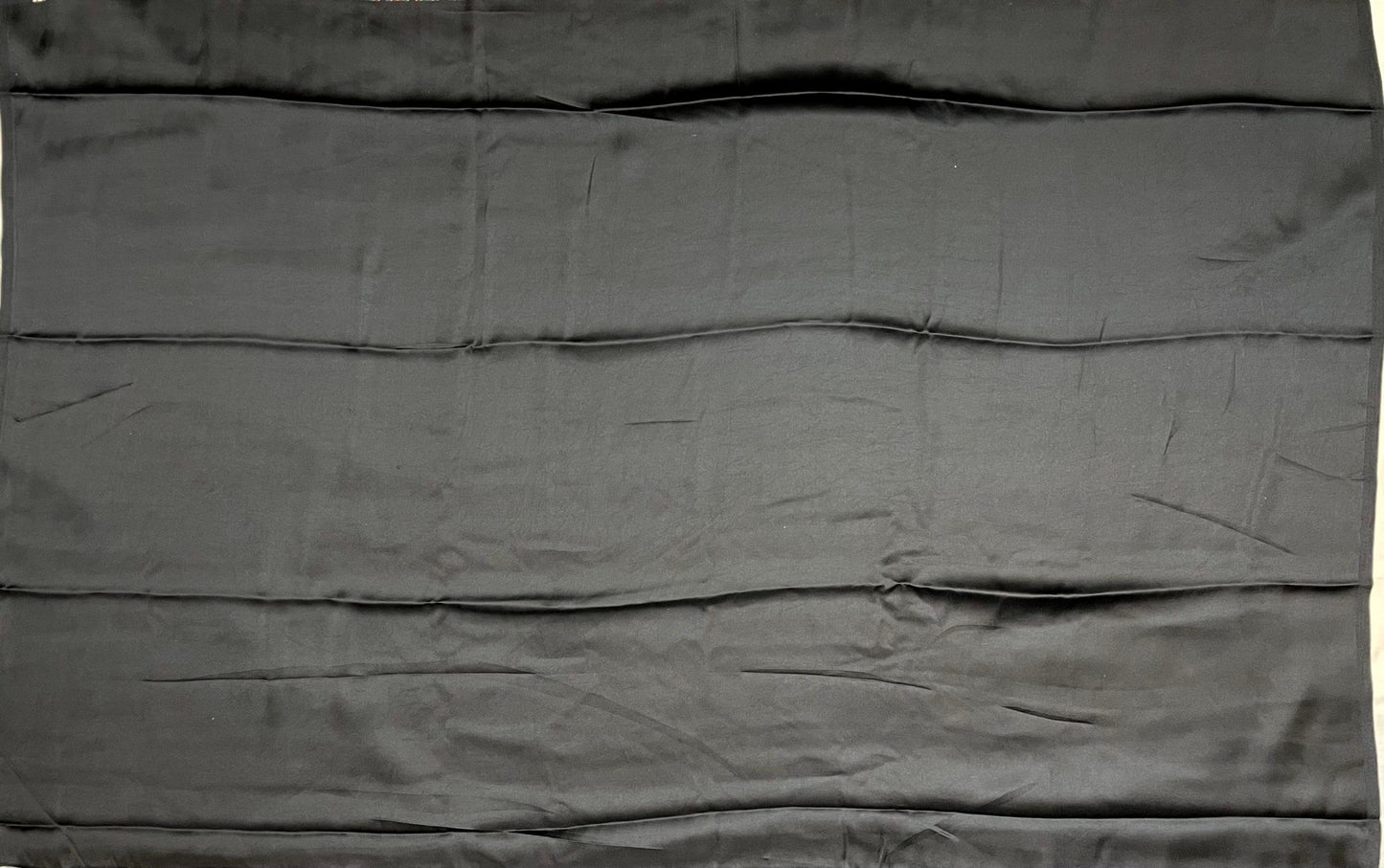 Multi Colour Ajrakh Print Saree with Geometrical Design pr0081ap