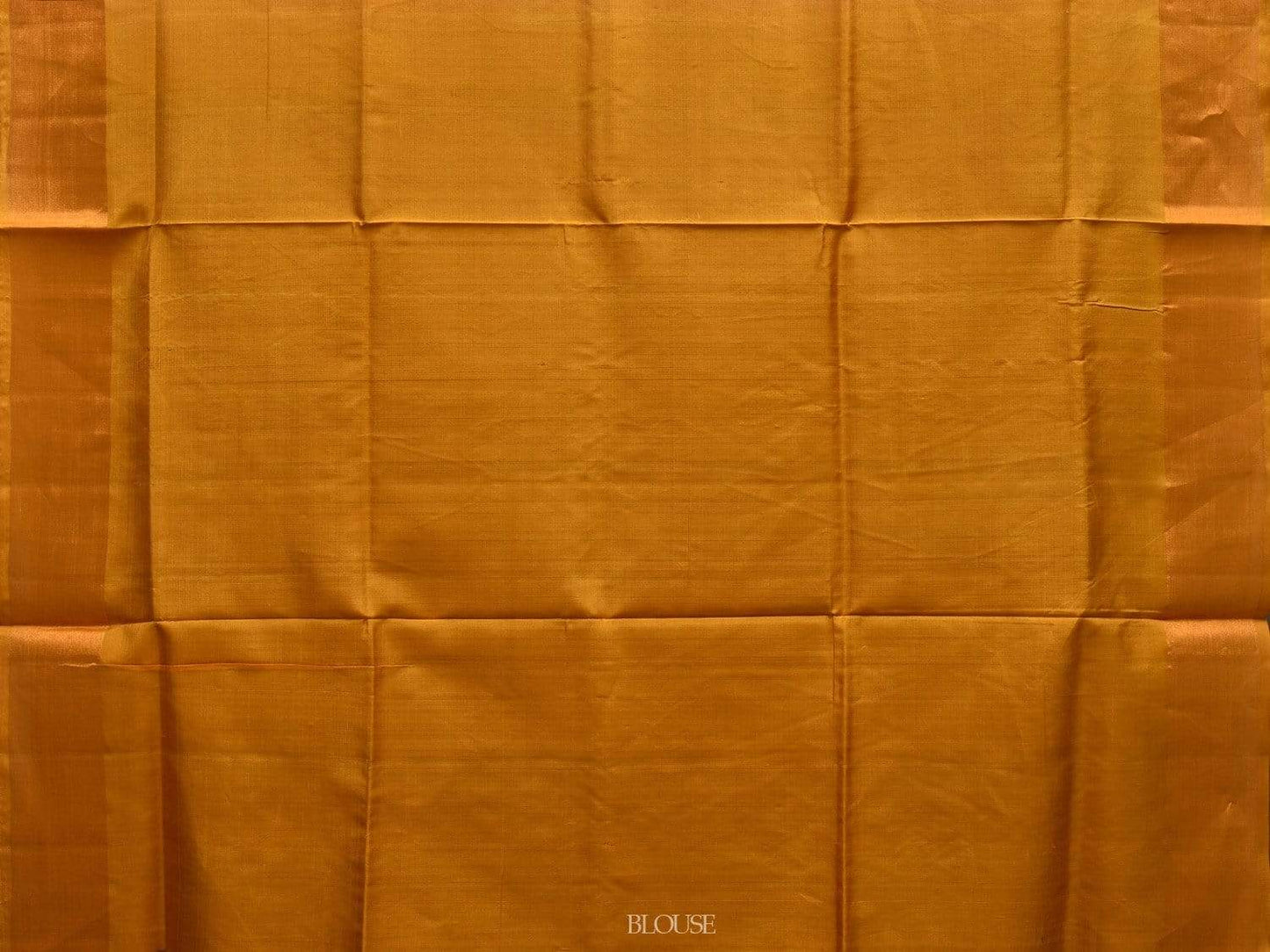 Purple and Yellow Uppada Silk Handloom Saree with Body Buta Design u1781