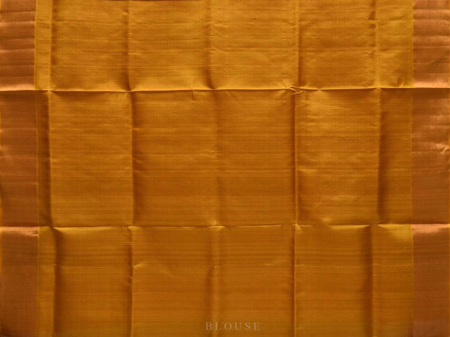 Purple and Yellow Uppada Silk Handloom Saree with Buta and Contrast Pallu Design u1805