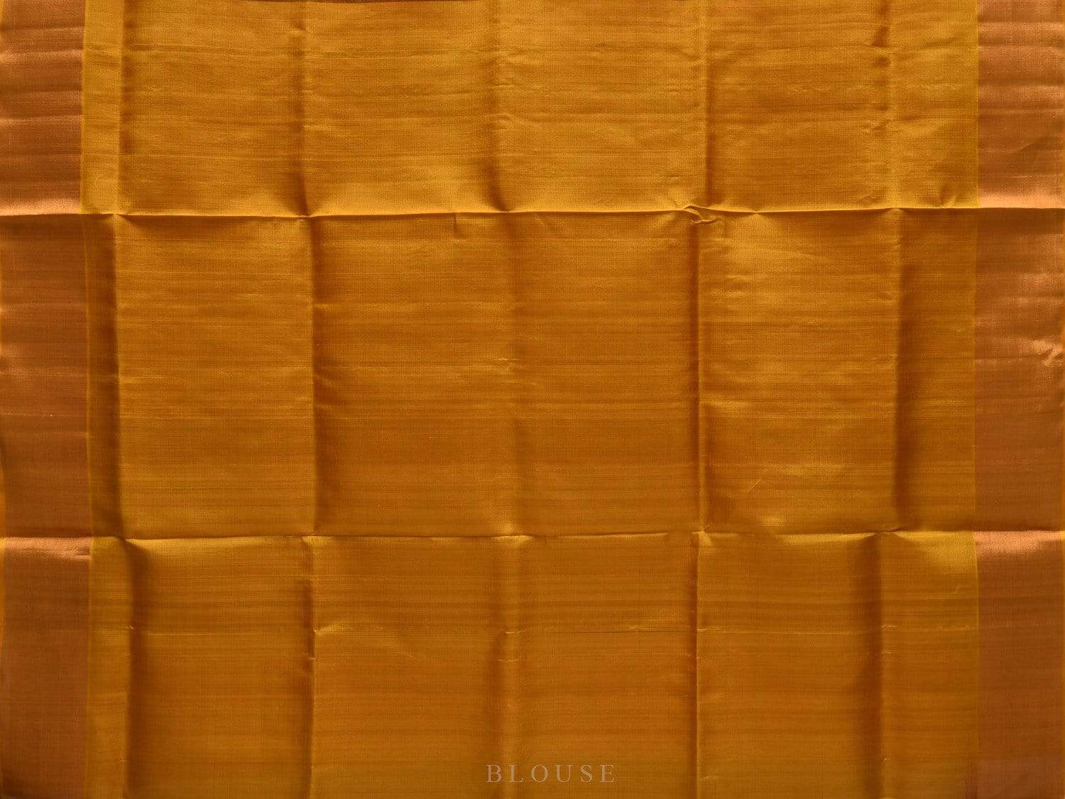 Purple and Yellow Uppada Silk Handloom Saree with Buta and Contrast Pallu Design u1805