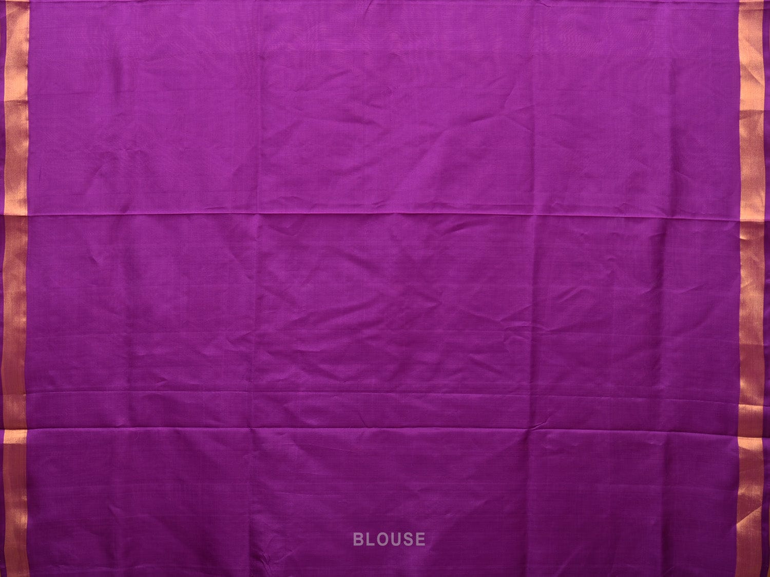 Purple Uppada Silk Handloom Saree with Bird and Floral Pallu Design u2000