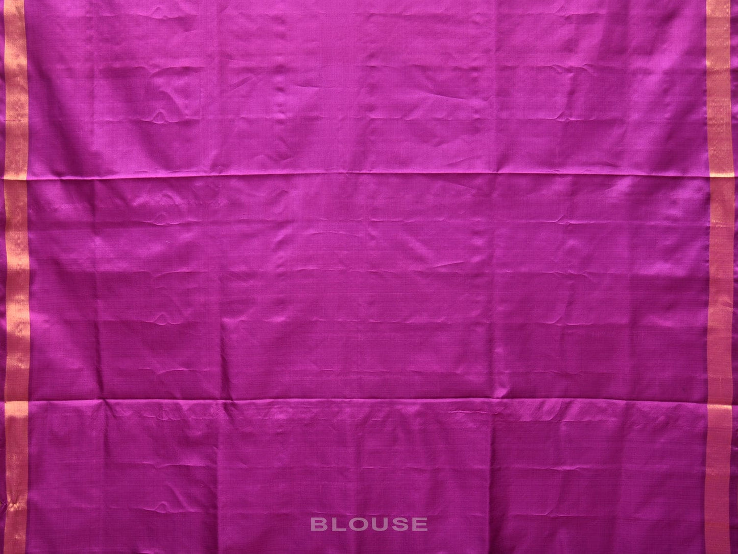 Purple Uppada Silk Handloom Saree with Jamdani Pallu Design u2045