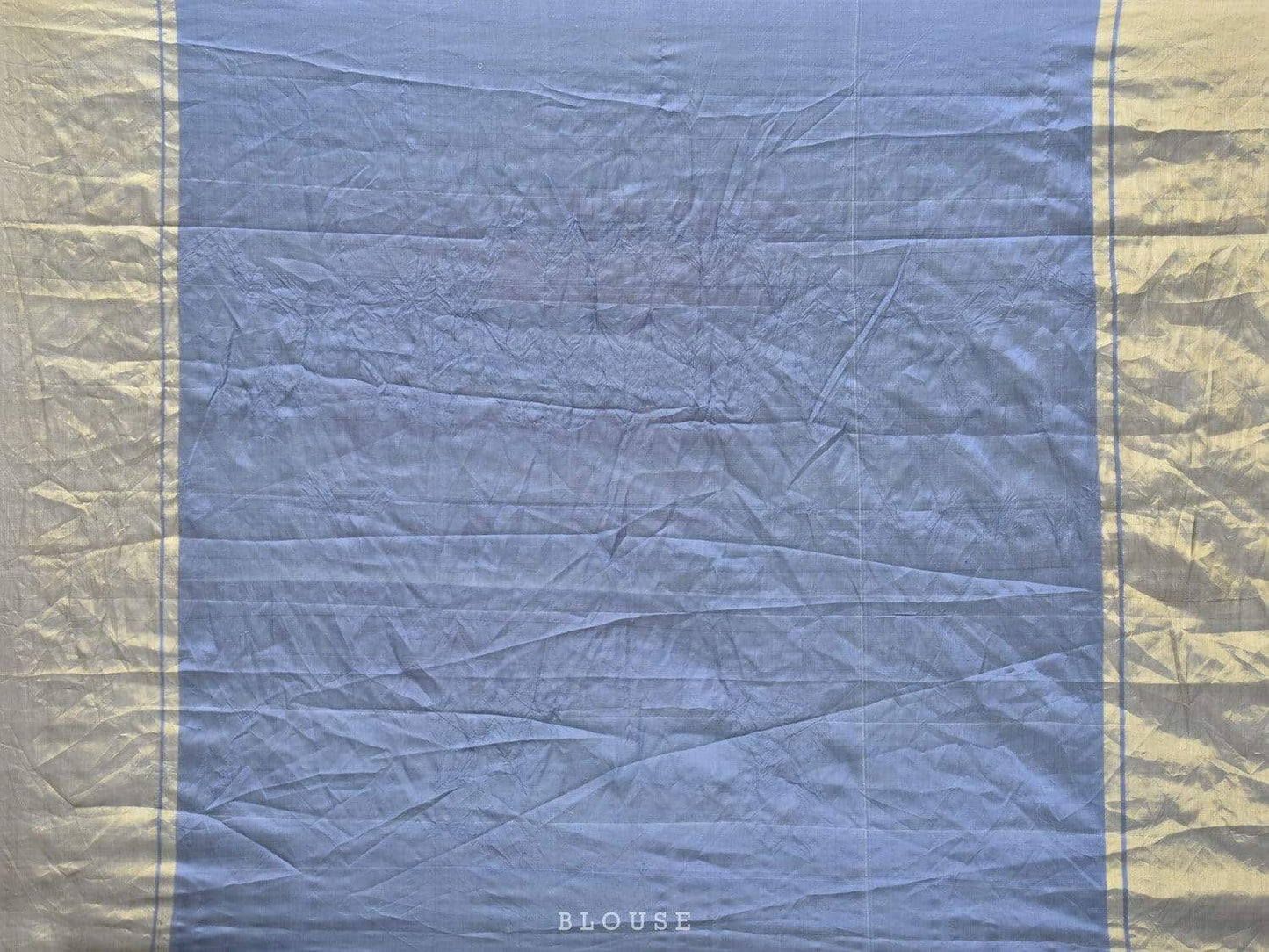 Red Bandhani Kanchipuram Silk Handloom Saree with Body Buta Design bn0218