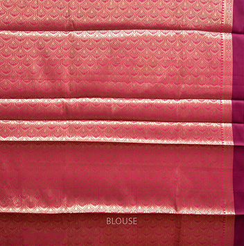 White Jacquard Cut Work Kashmiri Pashmina Design on Soft Modal Silk o0595