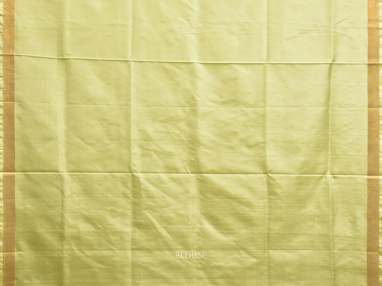 Light Green Uppada Silk Handloom Saree with Mango Pallu Design u2321