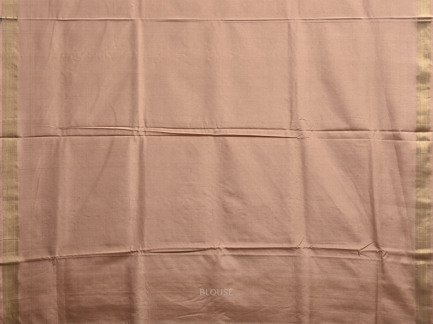 Cream Uppada Cotton Handloom Saree with Body Buta and Jamdani Pallu Design u2371