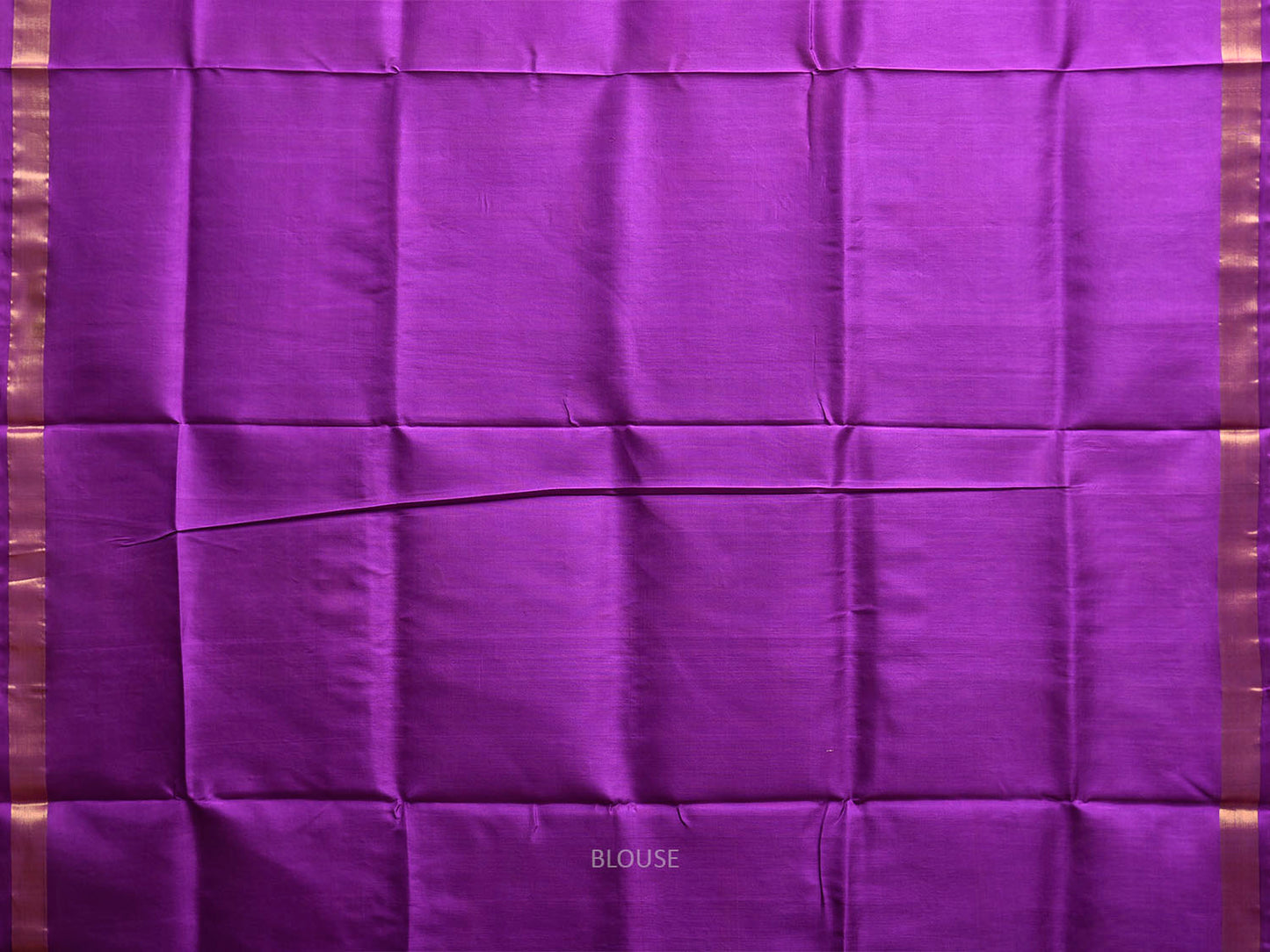 Grey and Purple Uppada Silk Handloom Saree with Floral Pallu Design u2410