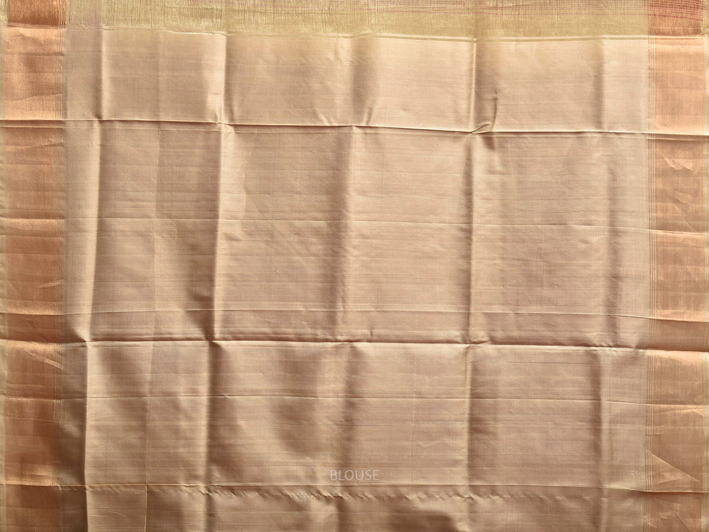 Purple and Cream Uppada Silk Handloom Saree with Body Buta Design u2420