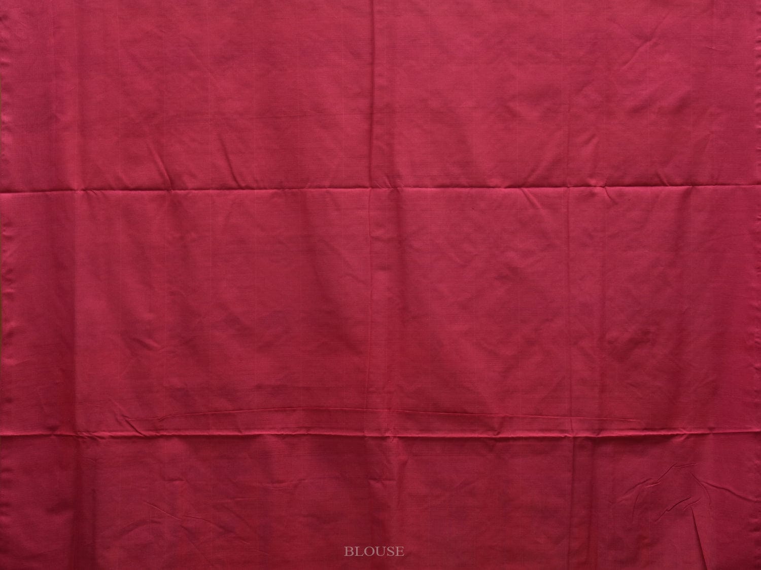 White and Pink Pochampally Ikat Cotton Handloom Saree with All Over Arrow Heads Design i0648