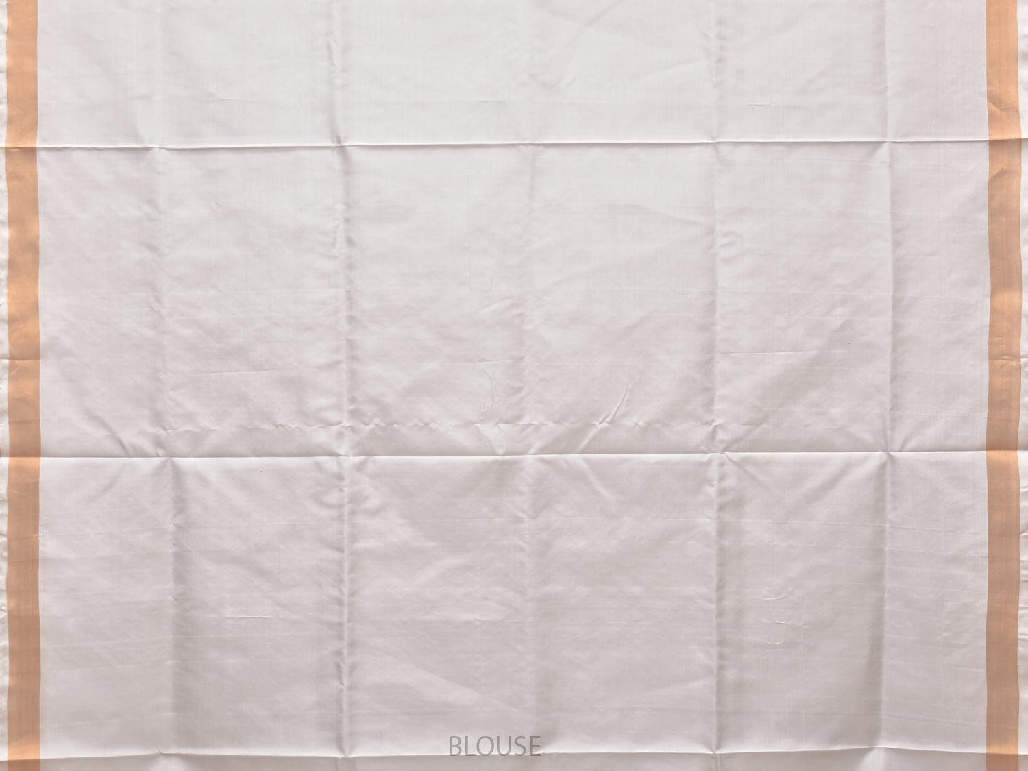 White Uppada Silk Handloom Saree with Jamdani Pallu Design u2069
