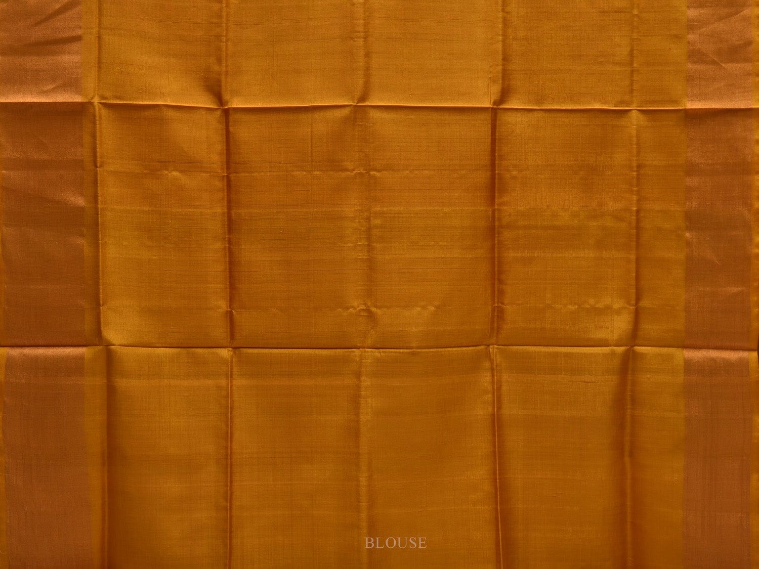 Wine and Yellow Uppada Silk Handloom Plain Saree with Contrast Pallu Design u1835
