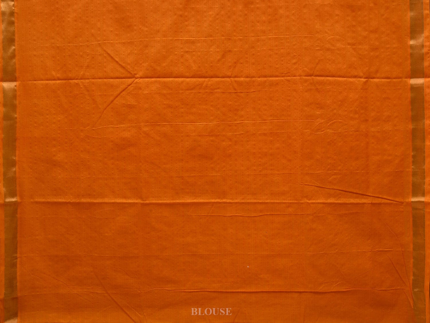 Yellow Uppada Cotton Handloom Saree with Assorted Butas Pallu Design u1870