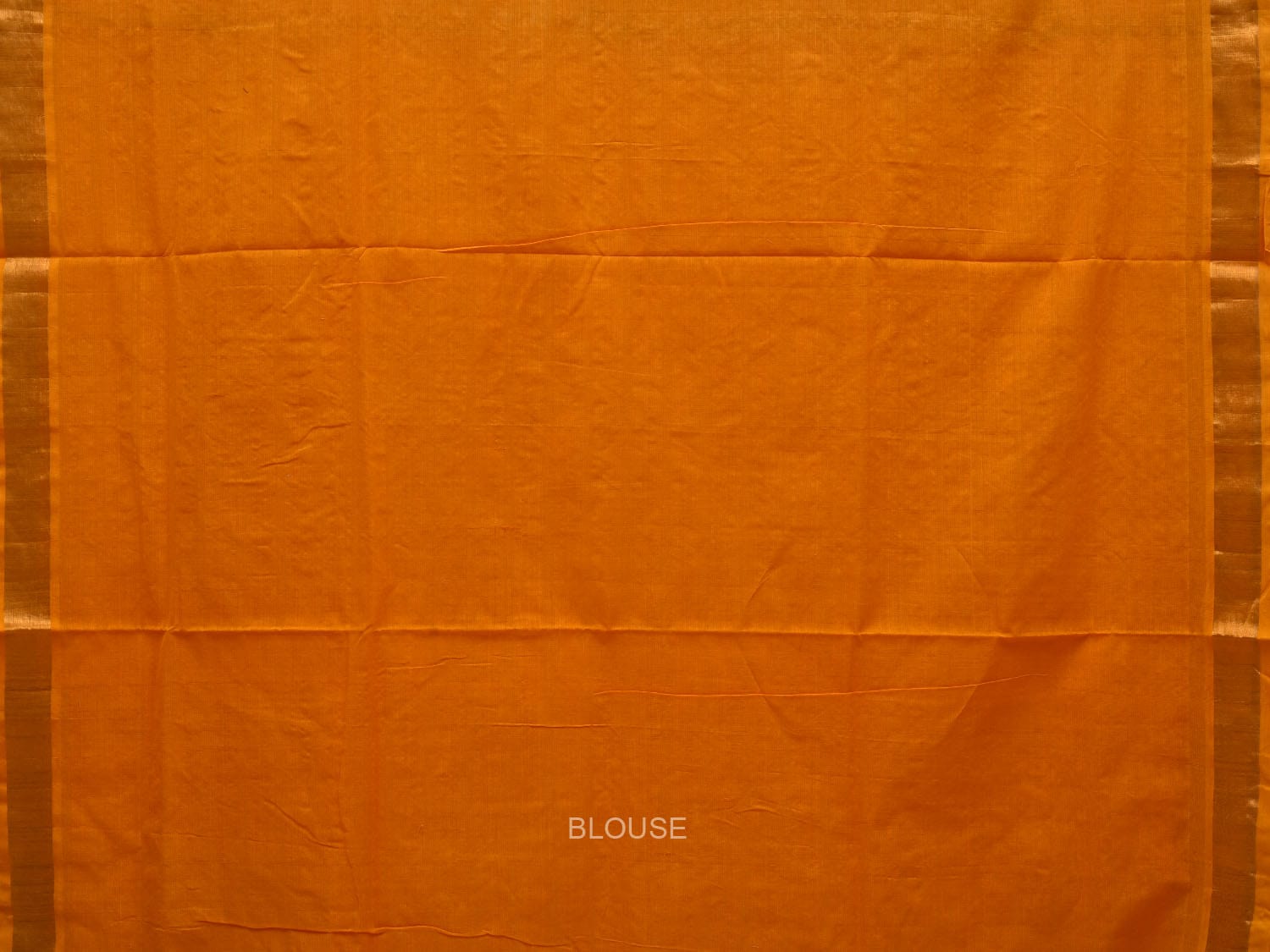 Yellow Uppada Cotton Handloom Saree with Grill Pallu Design u1949