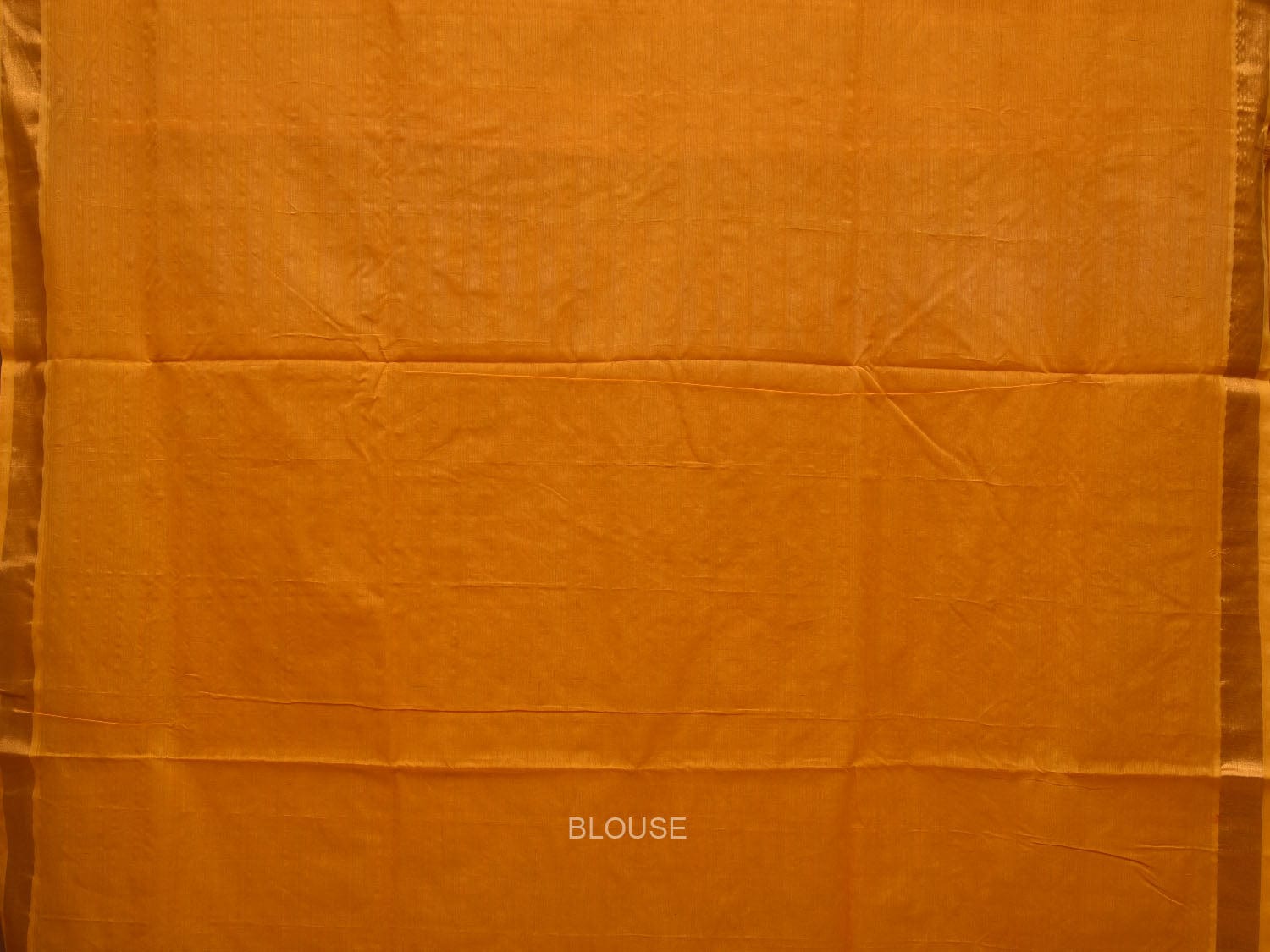 Yellow Uppada Cotton Handloom Saree with Grill Pallu Design u1951