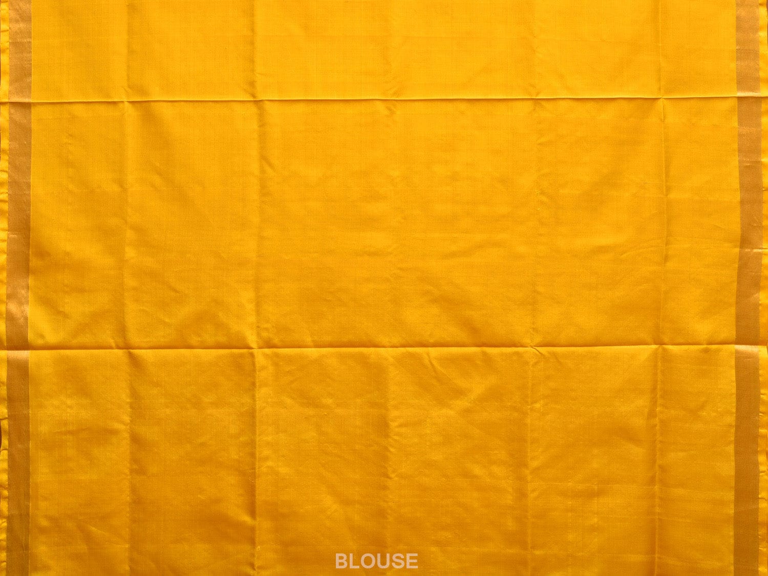 Yellow Uppada Silk Handloom Saree with Birds and Jamdani Pallu Design u1702